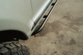 Darkside Overland Rock Sliders (V2) – Touareg 7L / Cayenne 955 & 957