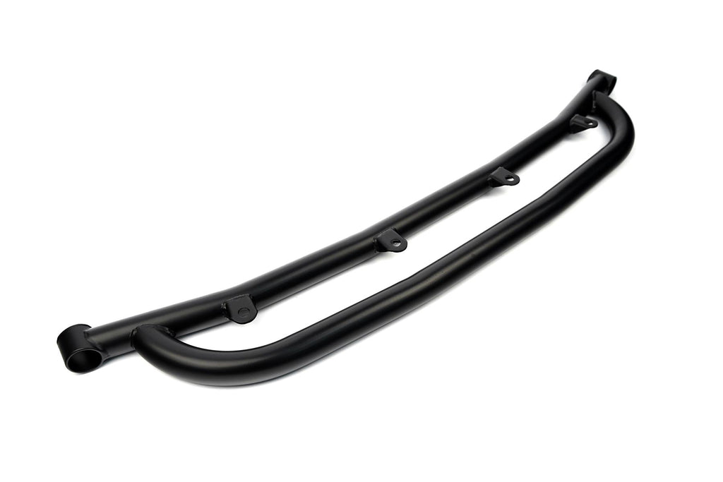 Darkside Overland "Bolt-on" Lyktebøyle – Vw Touareg 7L & Cayenne 955/957