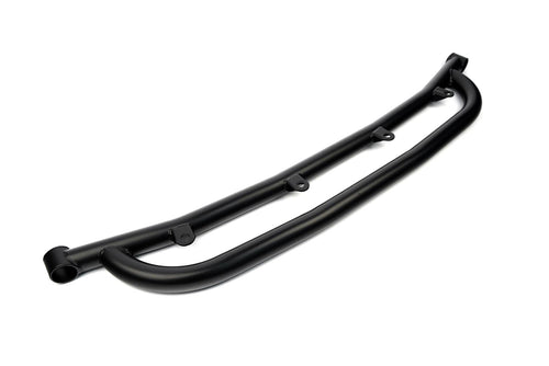 Darkside Overland "Bolt-on" Lyktebøyle – Vw Touareg 7L & Cayenne 955/957
